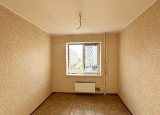 2-ком. квартира на продажу, 48 м2, Саратов, 2-й проезд имени Ф.А. Блинова, 8, ЖК Ласточкино