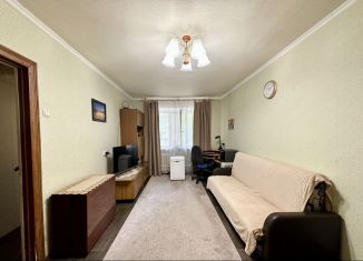 Продаю однокомнатную квартиру, 33 м2, Ростов-на-Дону, улица Зорге, 18