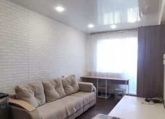 Сдам квартиру студию, 23 м2, Шелехов, 3-й микрорайон, 15/1