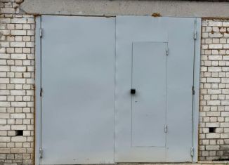 Продам гараж, 24 м2, Тверь, Московское шоссе, 18Гс1