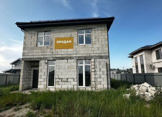 Продаю дом, 136 м2, КП Бахтеево парк, КП Бахтеево парк, 114