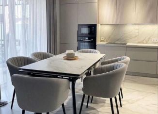 Продам 2-ком. квартиру, 85 м2, Махачкала, Ленинский внутригородской район, улица Металлургов, 22