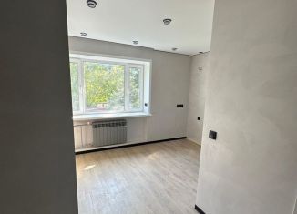 Квартира на продажу студия, 15.6 м2, Истра, Советская улица, 13к2