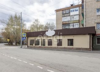 Продам помещение свободного назначения, 273.3 м2, Тюмень, улица Московский Тракт, 18