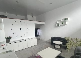 Помещение свободного назначения на продажу, 23.5 м2, Иркутская область, Депутатская улица, 87/3