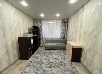 2-комнатная квартира на продажу, 46.1 м2, Туймазы, улица Луначарского, 11