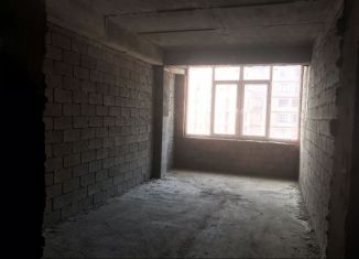 Продаю 2-комнатную квартиру, 64 м2, Дагестан, проспект Насрутдинова, 163