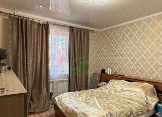 Дом на продажу, 154.5 м2, Сызрань, улица Смирницкой, 13