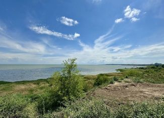 Продается участок, 9 сот., Таганрог, Михайловская улица