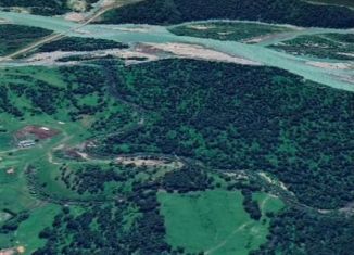 Участок на продажу, 500 сот., Республика Алтай