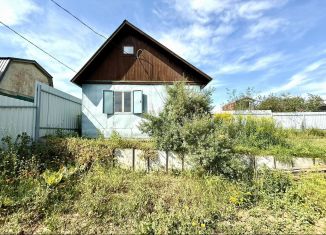 Дача на продажу, 23 м2, Чебоксары, Калининский район, некоммерческое садоводческое товарищество Ивушка, 377