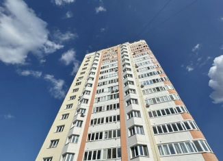 Продаю 2-ком. квартиру, 66.6 м2, Орёл, Старо-Московская улица, 23, Железнодорожный район