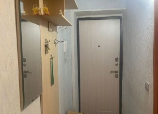 2-ком. квартира в аренду, 43 м2, Заполярный, улица Крупской, 6