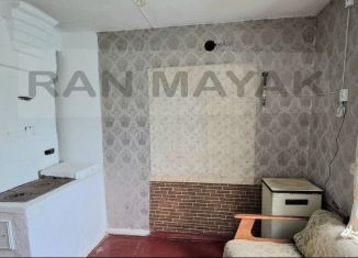 Дача на продажу, 20 м2, Майкоп, Архитектурная улица