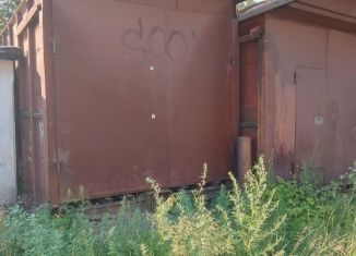 Продам гараж, Тайшет, гаражный массив 51-й Квартал, с253