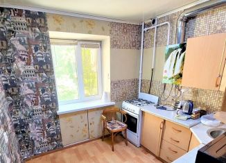 Продается 2-комнатная квартира, 42 м2, Ростов-на-Дону, проспект Стачки, 223к2