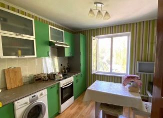 Сдам в аренду 2-ком. квартиру, 50.6 м2, Санкт-Петербург, Железноводская улица, 27