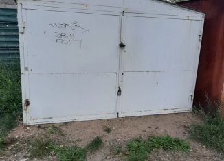 Продается гараж, 18 м2, Чита, Весенняя улица, 5