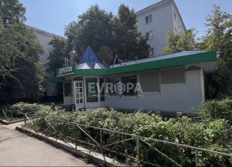 Продажа торговой площади, 63 м2, Ульяновск, улица 40-летия Октября, 31А