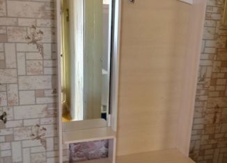 1-ком. квартира в аренду, 30 м2, Уфа, улица Шафиева, 8