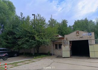 Продам гараж, 30 м2, Обнинск, улица Курчатова, 41Б