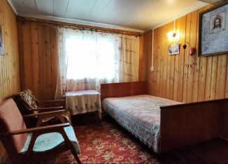 Продаю дачу, 50 м2, Удмуртия, СНТ Орбита, 10/37