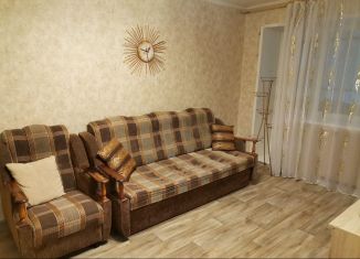 Продам 1-ком. квартиру, 32.1 м2, Северодвинск