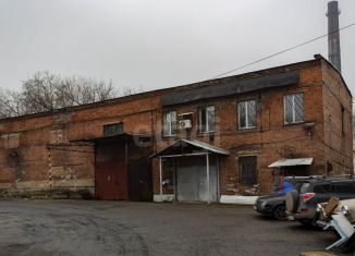 Продам склад, 1114.7 м2, Новокузнецк, Вокзальная улица, 22/3