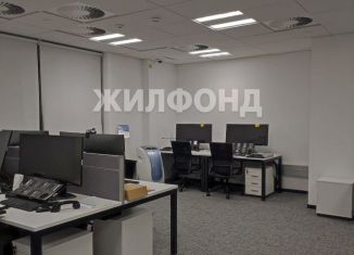 Аренда офиса, 172 м2, Москва, Павелецкая площадь, 2с1, Павелецкая площадь