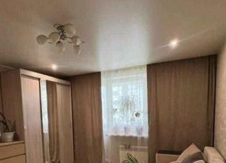 Сдам однокомнатную квартиру, 40 м2, Москва, улица Маршала Баграмяна, 3