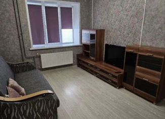 Продается 1-комнатная квартира, 34.8 м2, Самара, Осетинская улица