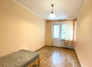 Продам двухкомнатную квартиру, 52 м2, Ростов-на-Дону, улица Максима Горького, 285