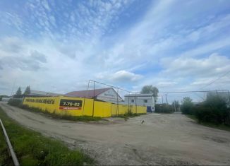 Продаю помещение свободного назначения, 969 м2, Курганская область, улица Мичурина, 2