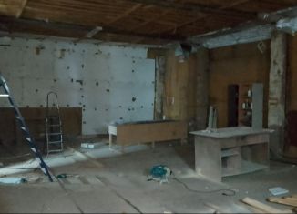 Сдам в аренду производство, 100 м2, Нижний Новгород, Зеленхозовская улица, 4Ак10