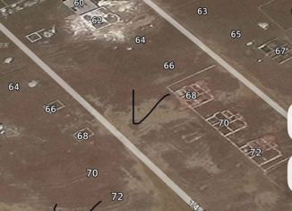 Продажа участка, 5 сот., Махачкала, 15-я Ветеранская улица