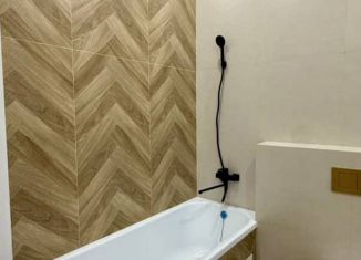 Сдача в аренду 1-комнатной квартиры, 39.1 м2, Санкт-Петербург, улица Верности, 6к1