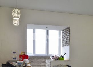 Продаю однокомнатную квартиру, 42.1 м2, Брянск, улица Красный Маяк, 111