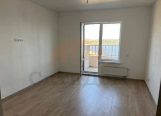 Продажа 2-ком. квартиры, 52 м2, Саки, Набережная улица, 19