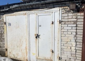 Гараж на продажу, 24 м2, Ленинградская область