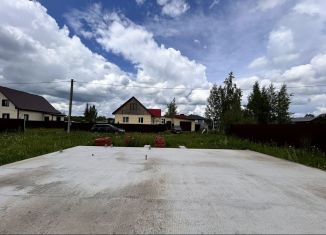 Продажа земельного участка, 7.5 сот., СНТ Уршак, СНТ Уршак, 201И