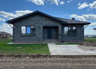 Дом на продажу, 96 м2, коттеджный поселок Шигали Премиум, Олимпийская улица