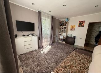 Продажа 3-ком. квартиры, 54.9 м2, Бирск, переулок Коммунаров, 10