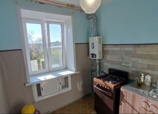 Продается однокомнатная квартира, 21.7 м2, Кинешма, переулок Дунаевского, 20