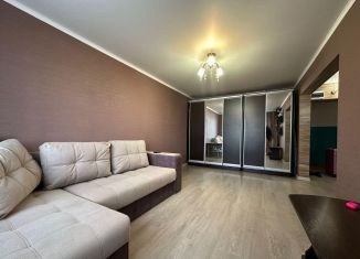 Продажа 1-комнатной квартиры, 30 м2, посёлок городского типа Энем, улица Фрунзе, 10