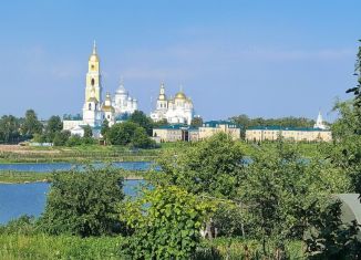 Сдам дом, 100 м2, село Дивеево, Заречная улица, 212