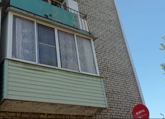 3-комнатная квартира на продажу, 49.6 м2, Алапаевск, улица Веры Шляпиной, 9