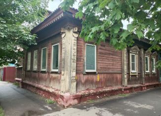 Дом на продажу, 180 м2, Иваново, улица Арсения, 63