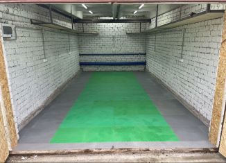 Сдается в аренду гараж, 21 м2, Архангельская область