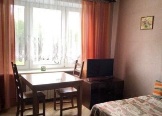 Сдаю в аренду 1-ком. квартиру, 40 м2, Москва, улица Хлобыстова, 8к1