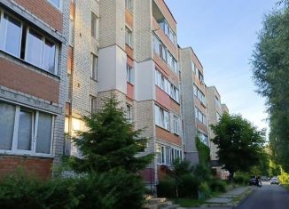 Продажа 1-комнатной квартиры, 35.2 м2, Калининград, Артиллерийская улица, 51